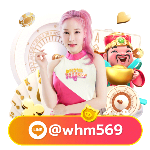 kingsl8 mascot