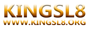 KINGSL8 สล็อตเว็บตรง ฝากถอนออโต้ | เว็บหลัก